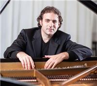 Professeur pianiste concertiste compositeur