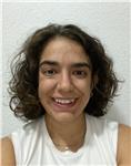 Profesora particular imparte clases desde primaria hasta 4 eso