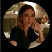 Avvocato esperto di diritto del lavoro.
Sei alla ricerca di un insegnante privato che ti faccia comprendere il diritto? Contattami