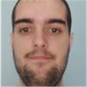 Profesor de Historia, ofrece clases particulares de forma presencia u online