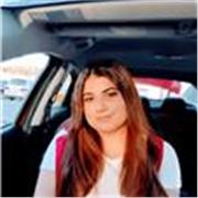 Clases Particulares Online De Español, Ética y Valores yDerechos Humanos