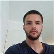Je transforme les débutants en virtuoses. Progression assurée.