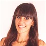 Lezioni di inglese per migliorare il proprio livello