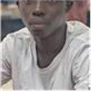 Cours de soutien scolaire et aide aux devoirs