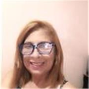 Profesor docente en castellano geografía historia Crp Orientación 
Coordinación de colegio Ingles Básico Primaria