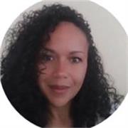 Como educadora mi prioridad es brindar  experiencia positiva, en su desarrollo social, emocional y educativo en su nivel inicial.