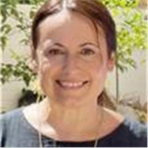 Maricruz Arroyas Roig