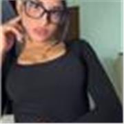 Una persona responsable, activa , empatía , con ganas de enseñar 