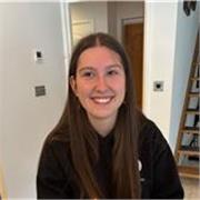 Online tutor of KS1-GCSE maths. I’m a student at college who attained a 9 in both Maths GCSE and Further Maths GCSE.