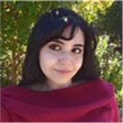 Hola! estudiante de ingeniería civil quimica en la usm ??