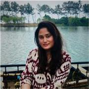 Private English Tutor ( Remote Tutoring )