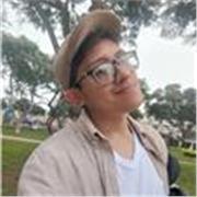 Profesor de inglés para niveles básico, intermedio y avanzado