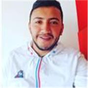 Profesor de contabilidad ofrece clases para estudiantes y particulares en temas contables