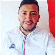 Profesor de contabilidad ofrece clases para estudiantes y particulares en temas contables