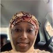 I am someone who enjoys working with children, patient and of good communication skills.My interest is in math for KS1.
