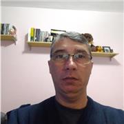 Quer aprender sobre as religiões, fale comigo agora?