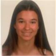 Profesora de Lengua Castellana y Literatura apta para todas las edades y niveles (Primaria, Secundaria y Bachillerato)