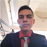 Clases para estudiantes de bachillerato y universidad