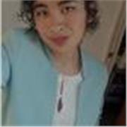 Clases particulares de inglés y apoyo a tareas escolares de todos los niveles académicos