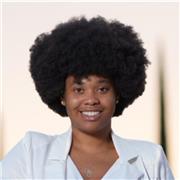 Prof, science pour l'ingénieur et anglais sur Belfort.