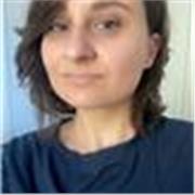 Mi offro per ripetizioni di inglese per bambini delle elementari