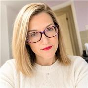 Native Spanish Tutor from Spain | Helping You Learn with Confidence