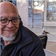 Aprende arte de forma sencilla, pintura, oleo, acrilico, acuarela, etc. Tecnicas expertas de arte, ilustración 50 años de experiencia