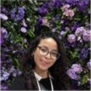 Soy tecnico de nomina del mercado italiano y español que habla italiano/español y english 