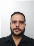 Se dictan clases de química general para todos los niveles ( /2h)