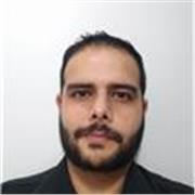 Doy clases de Física, Química, Fisicoquímica y Cs de Datos . Dar clases particulares, es un buen ingreso extra para mi día a día