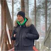 Ciao, sono pronto ad aiutarti con i tuoi compiti di inglese