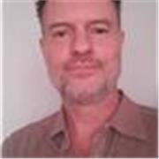 Graduate with a first class degree in Mathematical Physics and worked in finance for many years.