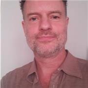 I am a native English speaker with excellent grammar and vocabulary. I have 2 years experience teaching English in Vietnam