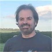 Andrew Paul Young