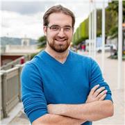 Cours de français et ou de maths collège ou bac pro