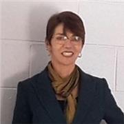 Prof universitaire de Biologie, langue maternelle anglaise