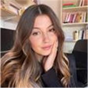 Ripetizioni di italiano e francese individuali o di gruppo da insegnante bilingue