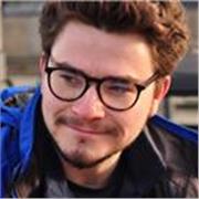 Experienced History teacher with proven track record of success at GCSE and A Level