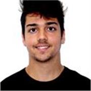 Estudiante de Doctorado en Química ofrece clases de MATEMÁTICAS, QUÍMICA, FÍSICA y PROGRAMACIÓN