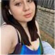 Studentessa al secondo anno di ingegneria offre ripetizioni di matematica