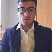 Offro ripetizioni a bambini e ragazzi di ogni età, principalmente di matematica.