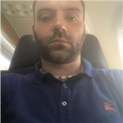 Ripetizioni di matematica e fisica per studenti delle scuole superiori e universitari