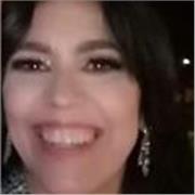 Maestro de educación primaria con maestría en Intervención Didáctica