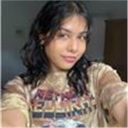 I am a Law student, with interests in finance and the legal industry. I hope to develop interests in education!