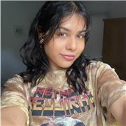 Vanisha