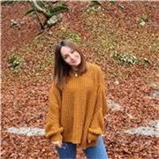 Laureanda in Scienze Pedagogiche offre ripetizioni in italiano, storia e letteratura