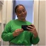 I will give affordable college law tutoring with notes and practice exam questions
