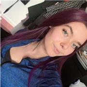 Beth