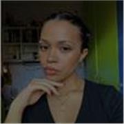 Offro lezioni private a bambini della scuola primaria di primo grado e secondo grado.
