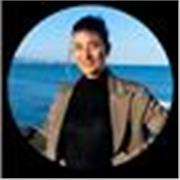 Recién graduada en Derecho y Administración y Dirección de Empresas con ganas de compartir mis conocimientos.